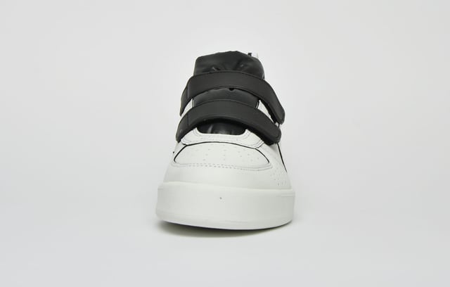 Diadora b elite tape store