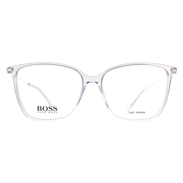 Hugo boss shop nose pads