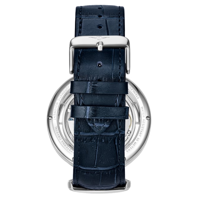 Stuhrling emperor on sale