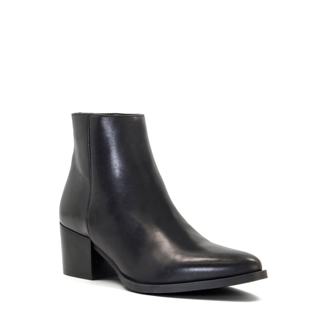 Dune samuelle boots shop