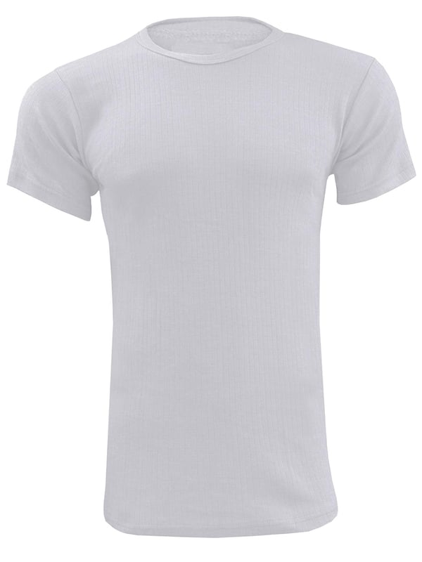 Premium Quality Thermal Top & Bottom Set. Brushed Technology for better Cold Resistance than normal Long Johns. Micro Air System Thermo Regulatory Effect Keeps your Body Always at the Same Temperature. Optimum Comfort and Wearability Design incorporating Heat Trap Technology. Suitable for Winter, Outdoor Work, Travel, Camping & Ski Wear