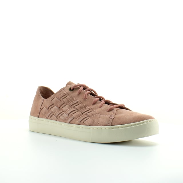 Toms lenox sales