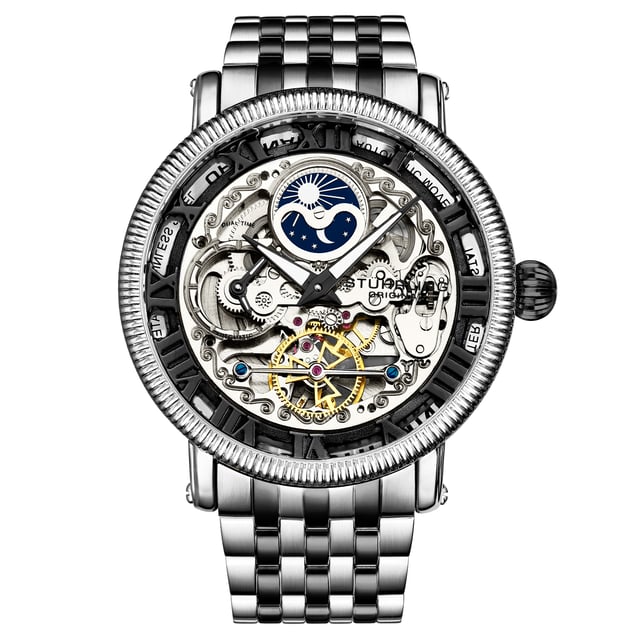 Stuhrling legacy special reserve store