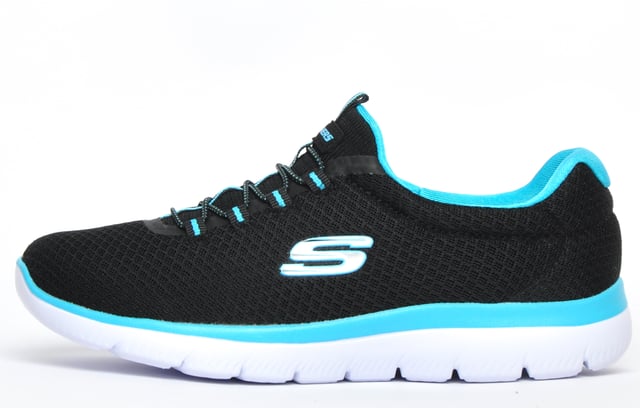 Are skechers memory foam discount good for your feet