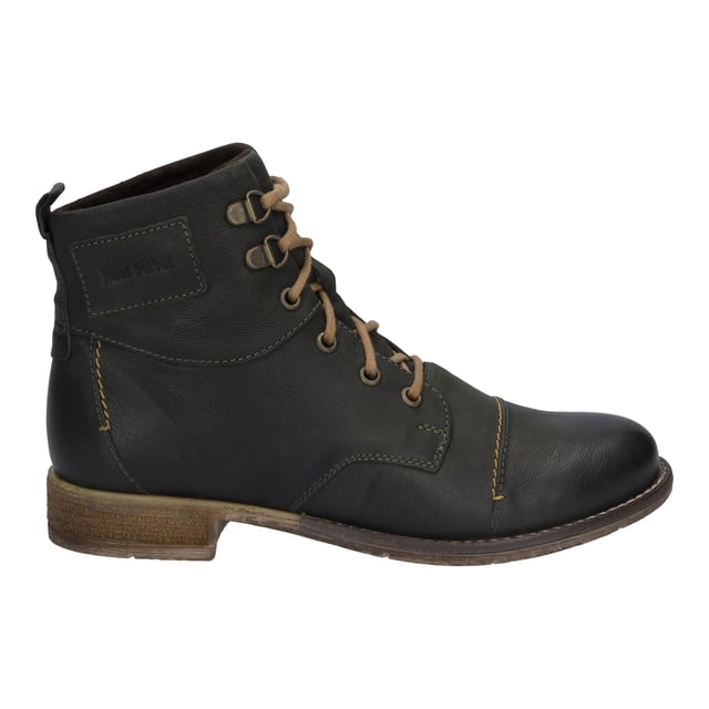 Sienna 17 josef seibel discount