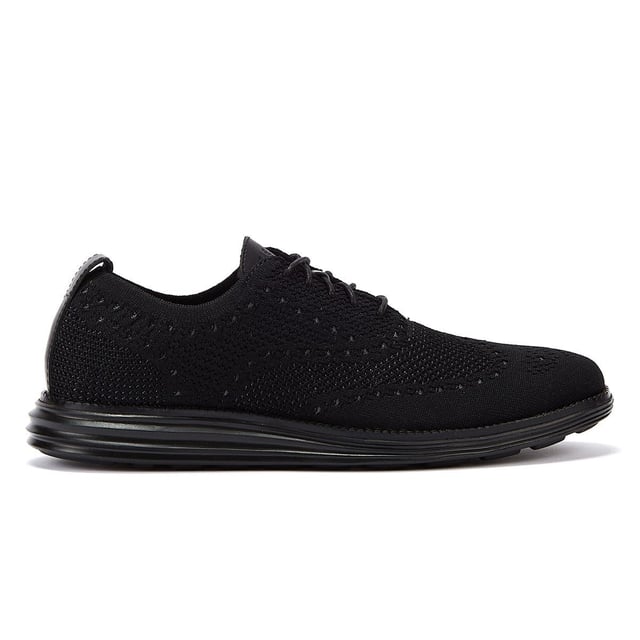 Men's originalgrand wingtip oxford with stitchlite on sale