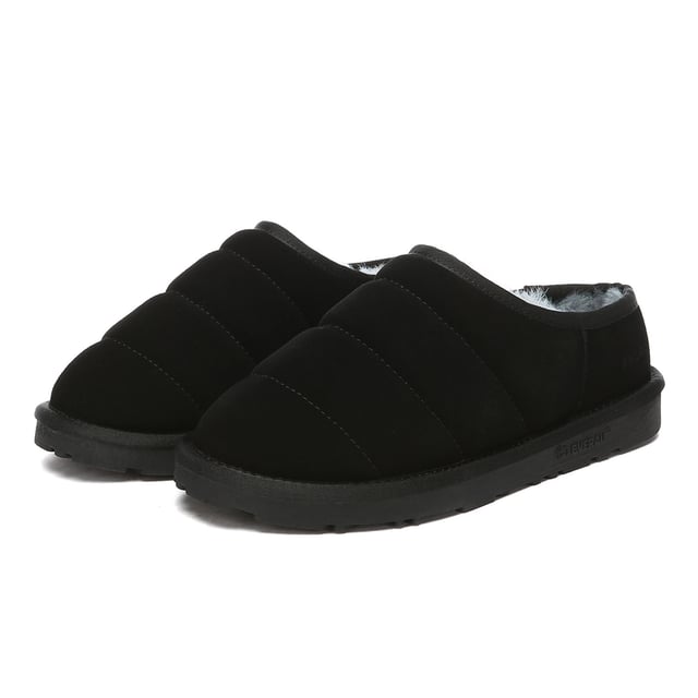 Jaeger slippers clearance