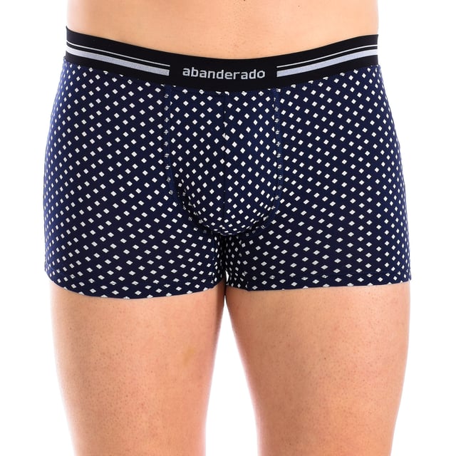 Abanderado advanced hot sale