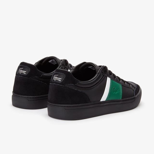 Lacoste courtline 319 store