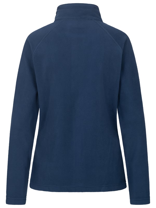 Rock Creek Damen Fleecejacke D-496: Stilvoll, Warm, Unverzichtbar/ Kuschelige Wärme: Die Rock Creek Damen Fleecejacke: Erlebe kuschelige Wärme und zeitlosen Stil mit unserer Rock Creek Damen Fleecejacke. Ein Begleiter für kühlere Tage, der nicht nur warm hält, sondern auch durch sein ansprechendes Design überzeugt. Stehkragen-Eleganz: Ein Fashion-Statement setzen: Der Stehkragen unserer Damenjacke verleiht nicht nur eine extra Portion Eleganz, sondern setzt auch ein klares Fashion-Statement. Perfekt, um deinem Look das gewisse Extra zu verleihen und gleichzeitig vor Wind und Kälte zu schützen. Vielfältige Farbpalette: Dein Style, Deine Wahl: Wähle aus unserer vielfältigen Farbpalette die Nuance, die zu dir passt. Von klassischem Schwarz über zeitloses Grau bis zu frischen Farbtönen – unsere Damen Fleecejacke ist in verschiedenen Farben erhältlich, um deinen individuellen Style zu unterstreichen.