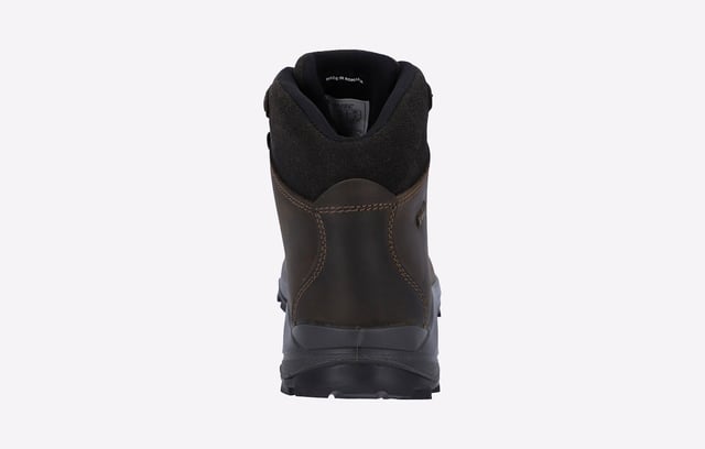 Hi tec ravine online womens