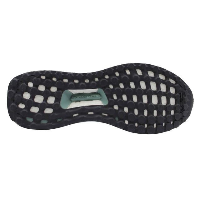 Adidas Equipment unterstützt Ultra Womens White Trainer Adidas Equipment unterstützt Ultra Womens White Trainer