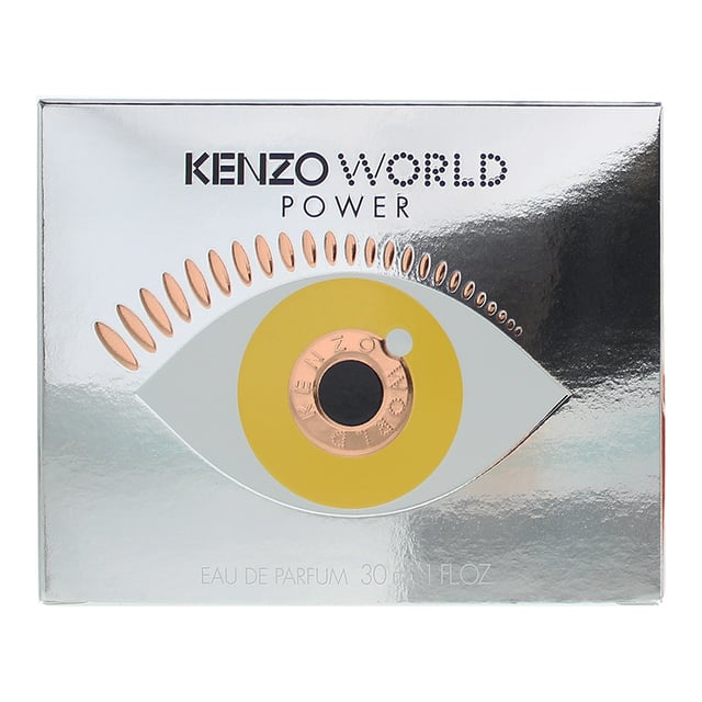 Kenzo world 2019 sale