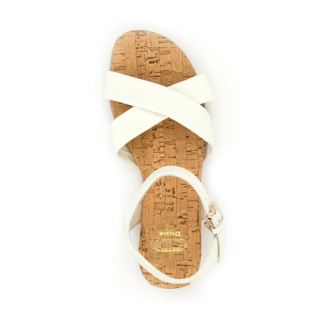 Lorrie discount kurt geiger