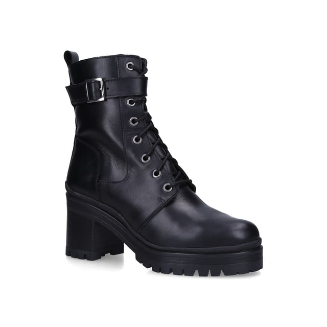 Carvela lauryn top