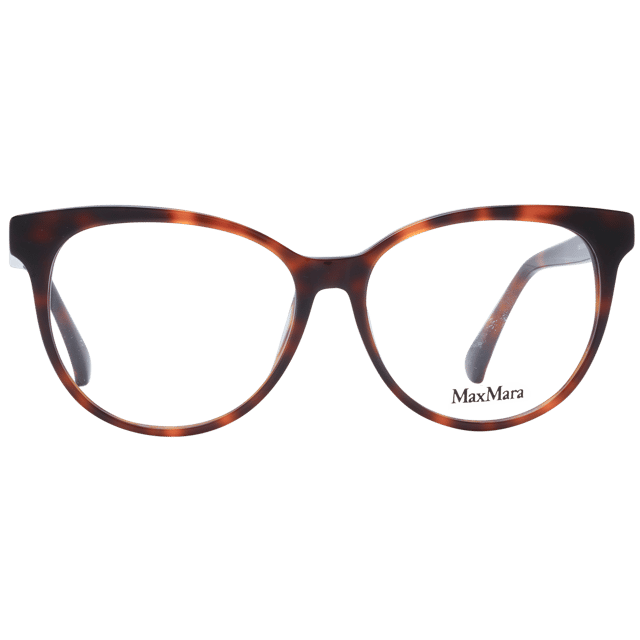Genero: Mujer
Color principal: Tostado
Color del marco: Brown
Material del marco: Plastico
color de la lente: stracion
Material de la lente: Plastico
Categoria del filtro: Ningun
Estilo: Ojos de gato
la tecnologia de lentes: No Extra
proteccion: Non
Grosse: 54-14-140
anchura de la lente: 54
Altura de la lente: 45
Ancho del puente: 14
ancho de las gafas: 135
longitud de la varilla: 140
bisagra con muelle: No
entrega: Estuche originalsa de gafas original, documentacion, pano de limpieza
Estilo: Llanta completa