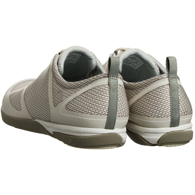 Comfort all day! Thanks to the lightweight and flexible foam in the sole made with EVA technology. 
Everyday shoes that have been fitted with a leather interior, that is extremely comfortable and convenient to wear. 
The shoes have a soft insole made from durable, and abrasion-resistant material. Enjoy maximum comfort during your daily activities. 
Whether youâ€™re in the city, at work or in the park â€“ your comfort matters everywhere! Shoes on a flat sole will make everyday activities easier, without tiring your feet. 
Looking for comfortable everyday shoes? The model made of durable and high-quality material will provide your feet with comfort in every step.