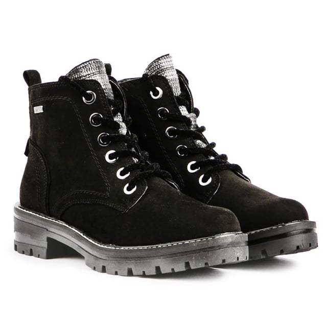 jana boots amazon