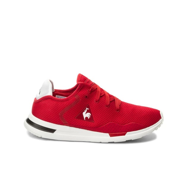 Le coq sportif solas sport junior hotsell