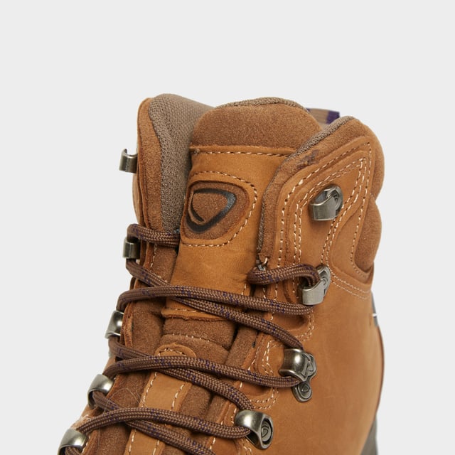 Brasher boots sale