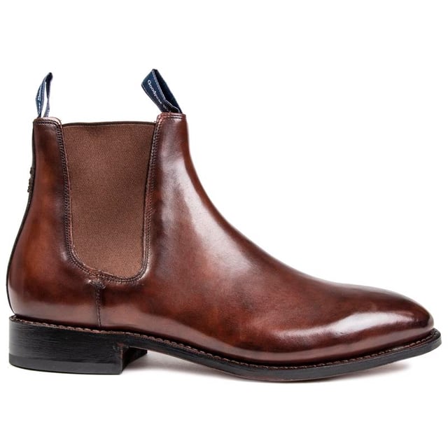 Oliver sweeney deals chelsea boots