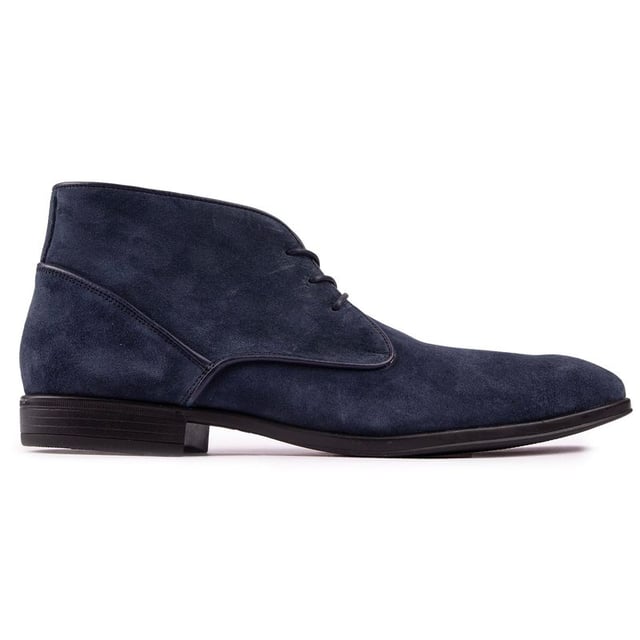 Steptronic boots sale
