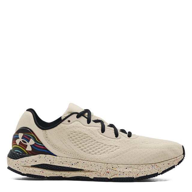 Ua best sale hovr pride