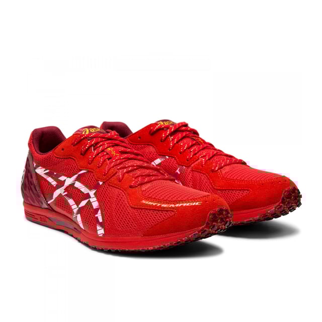 Asics sortiemagic new arrivals