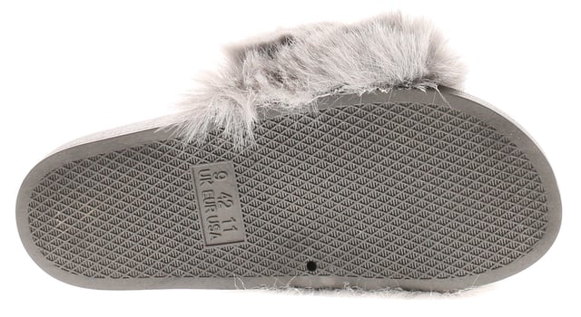Hype fluffy 2025 sliders