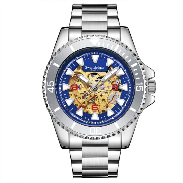 Michael kors watches edgars hotsell