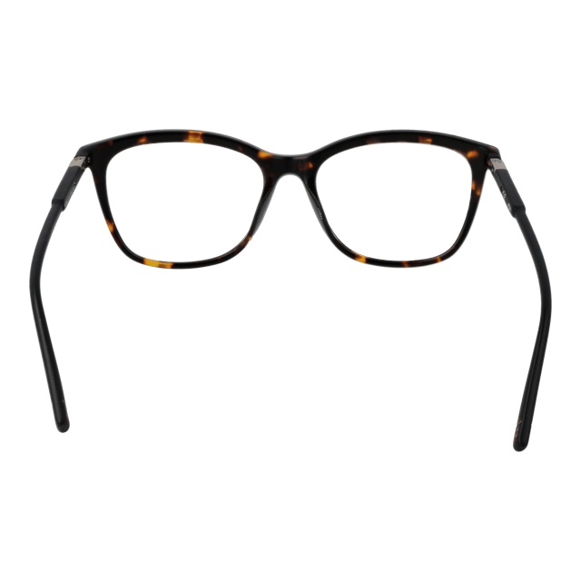 Genero: Mujer
Color principal: Tostado
Color del marco: Brown
Material del marco: Acetato celulocico
Estilo: Llanta completa
color de la lente: stracion
Material de la lente: Plastico
la tecnologia de lentes: No Extra
Grosse: 54-16-140
Altura de la lente: 42
Ancho del puente: 16
ancho de las gafas: 135
longitud de la varilla: 140
Categoria del filtro: Ningun
proteccion: Non
Estilo: Cuadrado
entrega: Estuche originalsa de gafas original, documentacion, pano de limpieza
anchura de la lente: 54
bisagra con muelle: Si