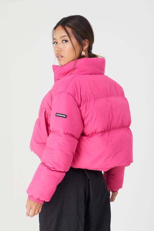 Gfn coats sale