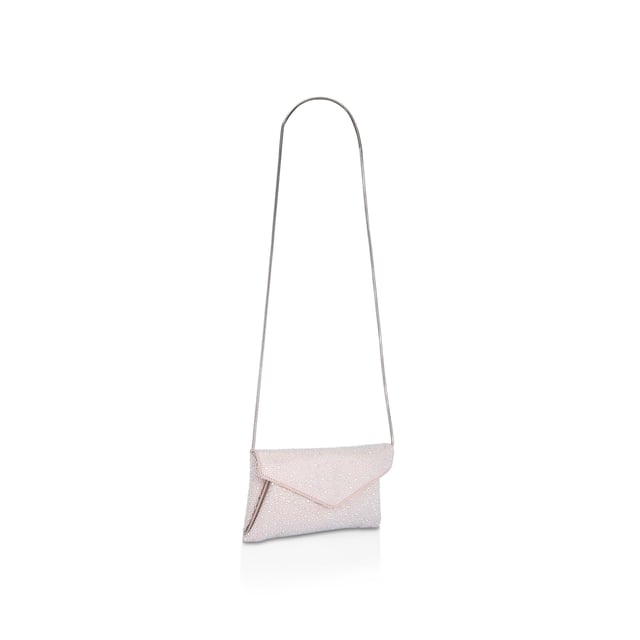 Carvela kross hot sale 2 pink