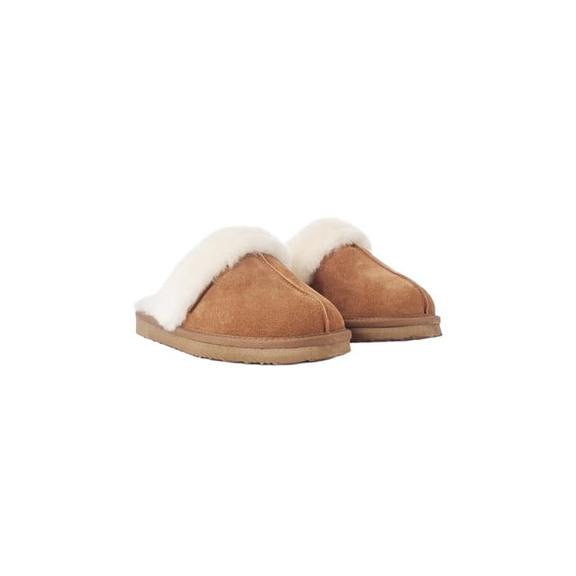 Redfoot ann sales slippers