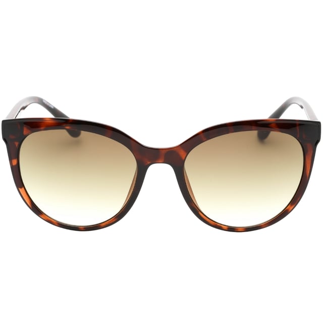 Calvin Klein CK22552S 240 Havana Sunglasses. The sunglasses provide 100% protection against UVA and UVB sunlight and meet British Standard EN 1836:2005. Perfect for summer weather, these sunglasses are both stylish and practical..�. Lens Width = 54mm, Nose Bridge Width = 19mm, Arm Length = 145mm, made In china. Sunglasses, Sunglasses Case, Cleaning Cloth and Care Instructions all Included, 100% Protection Against UVA & UVB Sunlight and Conform to British Standard EN 1836:2005. Style Code: CK22552S 240. Brown Sunglasses