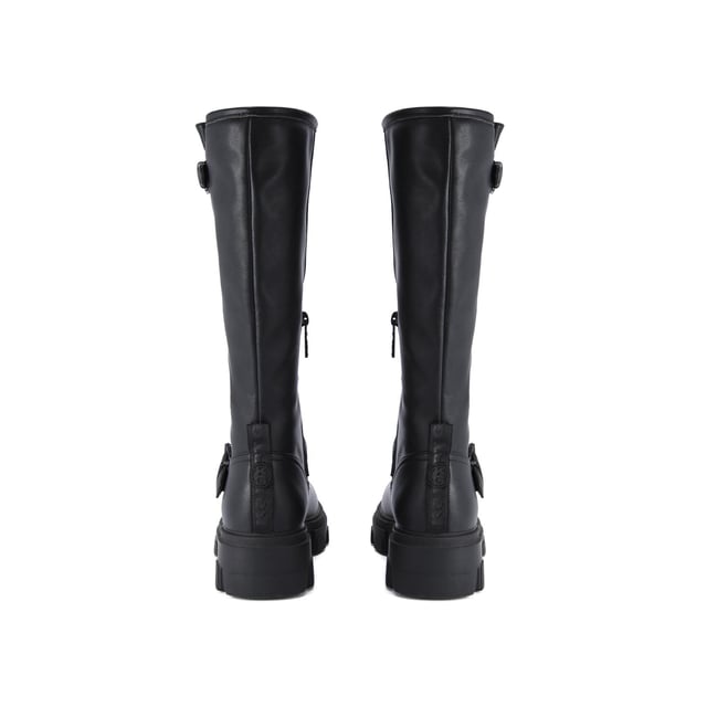 Kurt geiger riva boots top