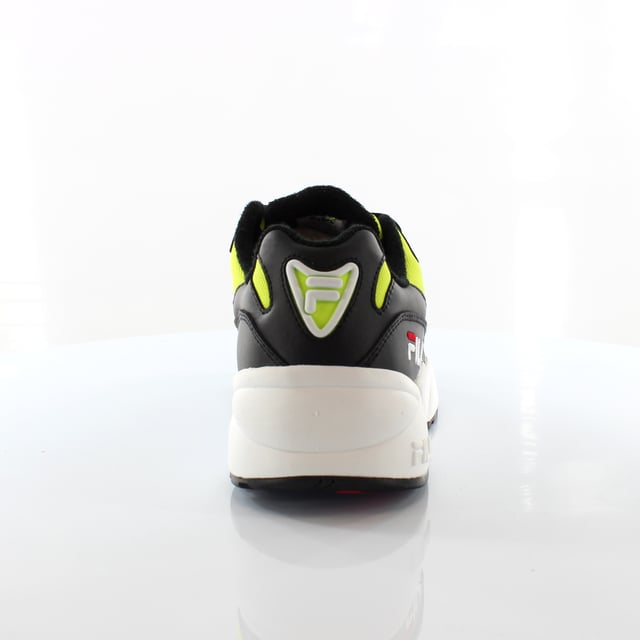 Fila top v94m men