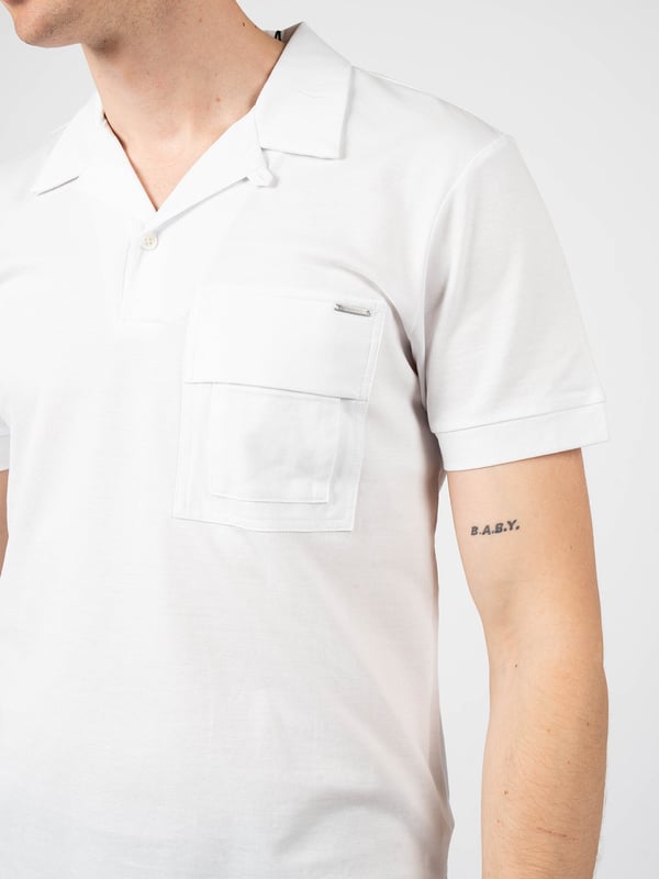 Código de modelo: MMKS02130-FA100083, Estilo: ajuste regular