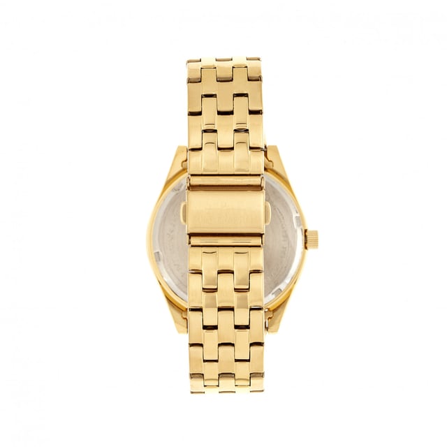 Elevon gann watch online