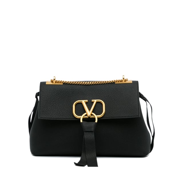 Valentino vring shop