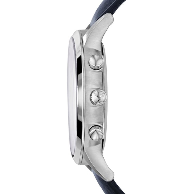 Mens emporio armani chronograph watch hot sale ar2473