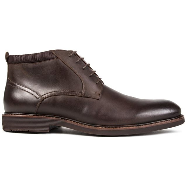 Wynstin chukka hotsell