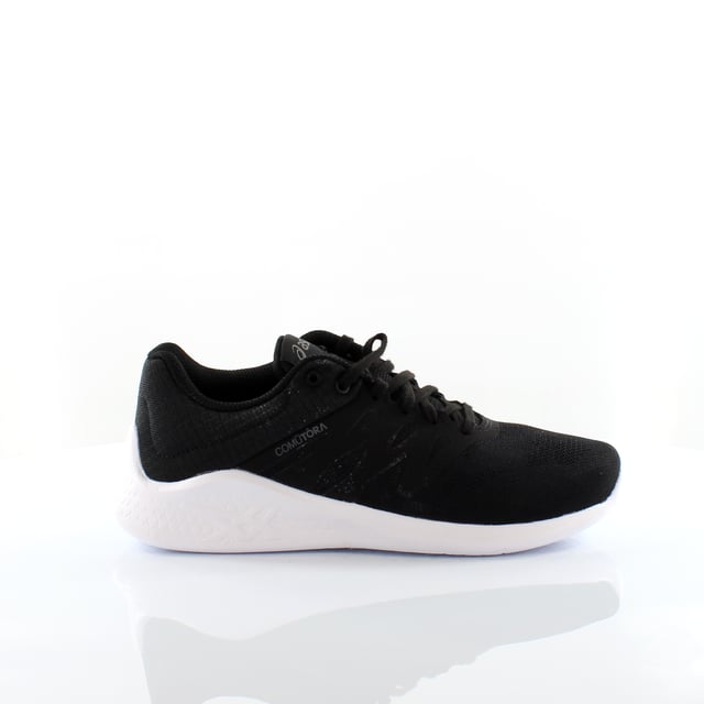 Asics men's comutora store