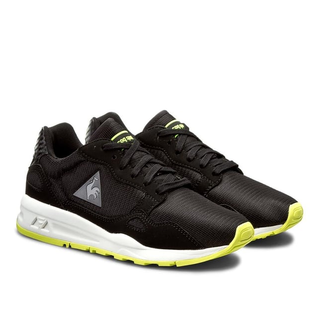 Basket le coq sportif r900 sales