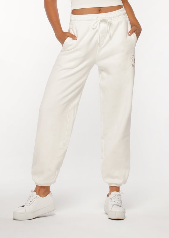 Lorna jane outlet track pants