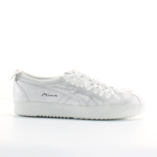 Onitsuka disney deals