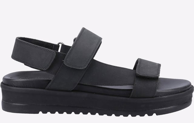 Cotswold womens sandals deals