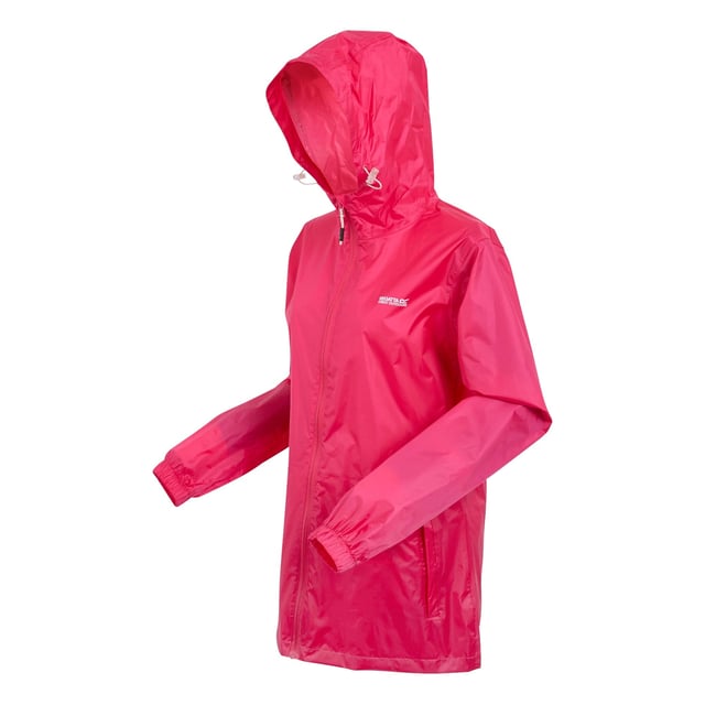 100% Polyamid. Gewebe: Isolite. Design: Logo, Unifarben. Gewebetechnik: Atmungsaktiv, Isolit 5000, Verstärkt, Wasserfest. Bündchen: Elastisch. Mit Kapuze. Leicht, Zum Falten, versiegelte Nähte. Langärmlig. Kapuzenmerkmale: anpassbar, Ungefüttert. Taschenart: 2 Taschen mit seitlichem Eingriff. Reißverschluss. Atmungsaktivitätsbewertung: 5000. 34 DE: 99 cm. 36 DE: 104 cm. 38 DE: 108 cm. 40 DE: 112 cm. 46 DE: 129,54 cm. 48 DE, 54 DE: 137 cm. 44 DE: 124,46 cm. 42 DE: 116,84 cm. 56 DE: 142 cm. 58 DE: 147 cm.