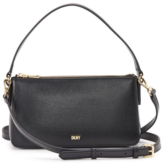 Choice dkny sales bags