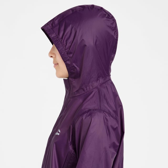 Peter storm rainwear store